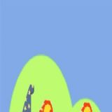 Download Arson Psycho Cell Phone Game